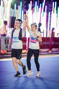 BIB: 
                            <button type="button" onclick="openModal(24571081)" class="btn btn-primary btn-sm float-right btn-popup" data-toggle="modal" data-target=".modal-high-quality">
                        <i class="fas fa-shopping-cart"></i> Add to Cart
                    </button>
                                            <button type="button" onclick="isThisMe(24571081, true)" class="btn btn-success btn-sm float-right btn-popup btn-isme hidden" data-toggle="tooltip" data-placement="bottom" title="นี่คือรูปของคุณใช่ไหม คลิกที่นี่เพื่อเอาเข้าอัลบั้ม">
                        <i class="fas fa-plus"></i> Add to album
                    </button>
                    <button type="button" onclick="isThisMe(24571081, false)" class="btn btn-warning btn-sm float-right btn-popup btn-isnotme hidden">
                        <i class="fas fa-ban"></i> Remove from album
                    </button>